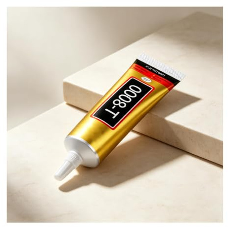 T8000 Handy Display lim (110 ml)