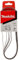 Makita P-43284 Abrasive Belt