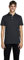 Jack & Jones Essentials Paulos Poloshirt Herren - XXL