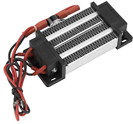220 v 300 watt Heizelement Elektrische Keramik Lufterhitzer