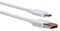XIAOMI CABLE 6A TYPE-A TO TYPE-C