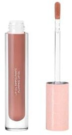 RVB Lab Lip Oil Rimpolpante 46 Nude 3.5ml