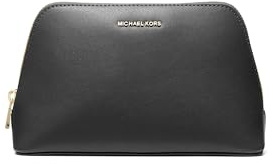 Michael Kors MD TRAVEL POUCH BLACK