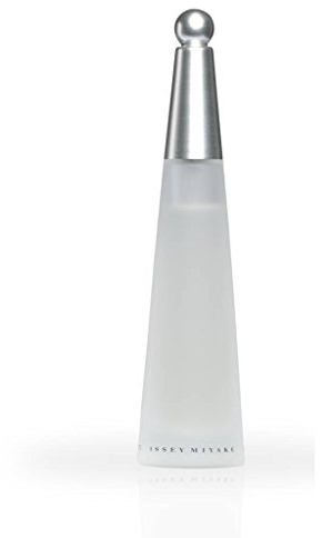 BONTEMPO Profumi – L 'Eau d' Issey Eau de Toilette 100 ml
