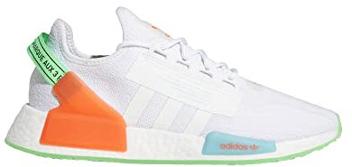 adidas Questar 2 W Damen-Sneaker, 42 2/3 EU