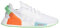 adidas Questar 2 W Damen-Sneaker, 42 2/3 EU