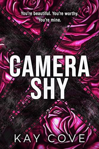 Camera Shy (Lessons in Love)