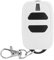 433.92mhz For DEA GTI2 System For DEA Gate Remote DEA Gate Garage Door Remote DEA Electric Gate Fob