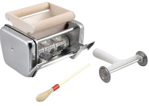 Imperia KitchenCraft Italian Ravioli Making Attachment