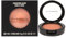 MAC Sheertone Blush Breath of Plum Palette 6 grammo Viola