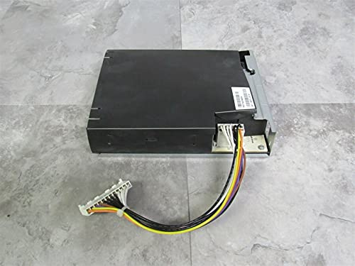 Cisco AC Power Supply for