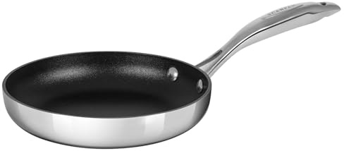 Scanpan HaptIQ 20cm Frying Pan