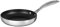 Scanpan HAPTIQ Bratpfanne, 20,3 cm