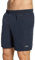 Zoggs Herren Penrith Shorts 43,2 cm Badehose, Navy, M