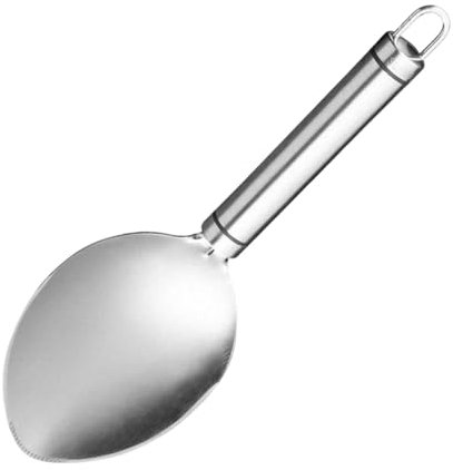 Utensile per affettatrice avocado, strumento per tagliare l'anguria, Slicer per mango da cucina in acciaio inossidabile, strumento di scheggiatura sicuro lavaggio