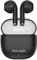 AMPLE Wireless Earbuds For Google Pixel 9A/9/9 Pro/9 Pro XL/Fold/8A/8 Pro/8 [BT030] Bluetooth 5.4 Earphone True Wireless, Touch Control, 4 Hour Playtime, Stereo Bass Headphones (BLACK)