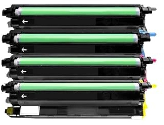 Compatible for Xerox, 1 unité de Tambour d'image for VersaLink C400 C405 C400DN C400N C405DN 108R1121 108R01121(Drum Unit M)