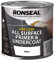 Ronseal One Coat All Surface Watercolour Primer 250ml