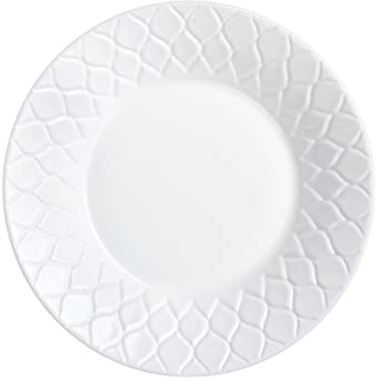 Luminarc AMARIO - 1 Plato Hondo 23Cm