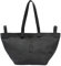 Liebeskind Berlin Shopper M ELVIRA DENIM black