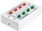 Viessmann 5547 - Universal Tasten-Stellpult
