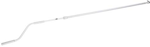 Fiamma Crank Handle (Telescopic)