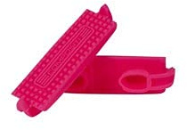 PFIFF Stirrup Inserts