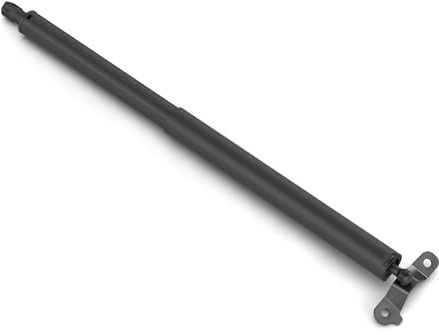 Stabilus Gasfeder 019027 FEDERBEIN hydraulischer Dämpfer u.a. für MERCEDES-BENZ ML-Klasse 164120 2005-2012 164 740 03 45/164 740 04 45/A 164 740 03 45/A 164 740 04 45