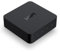 WiiM Pro AirPlay 2 Receiver, Google Cast Audio, WiFi Multiroom Streamer, Compatible with Alexa, Siri and Google Assistant, Stream Hi-Res Audio from Spotify, Amazon Music, Tidal and More