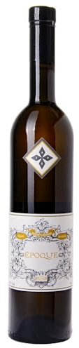Absinth Époque | Premium Absinth aus Deutschland | Mit Goldmedaillen prämiert | Mit Vanille destilliert | 70% Vol. | Handverkorkte Flasche | (1x 0,7 l)