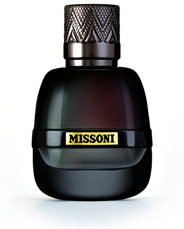 Missoni, Agua fresca - 50 ml.