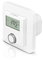 Bosch Smart Home 8750001004 Sensorshop24-Termostato per Riscaldamento a Pavimento con Cavo, 230 V, in Scatola di Cartone