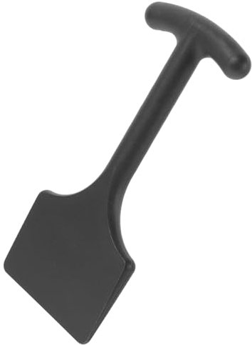 UKCOCO Tenditore Per Moquette Utensile Per Posa Di Moquette Strumento Per Installazione Di Tappeti