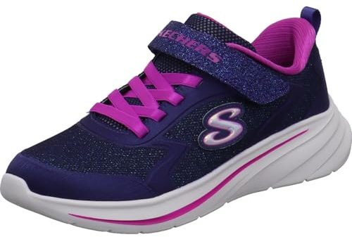Skechers - Zapatillas Niñas para: Niños color: marino talla: 35