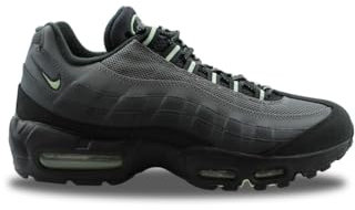 Nike Air Max 95 Vapor Green - 46