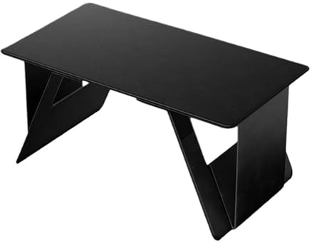 Sängbricka multifunktionellt, vikbart laptopstativ, bok-, surfplatt- och matbordshylla, vatten- och fuktbeständig