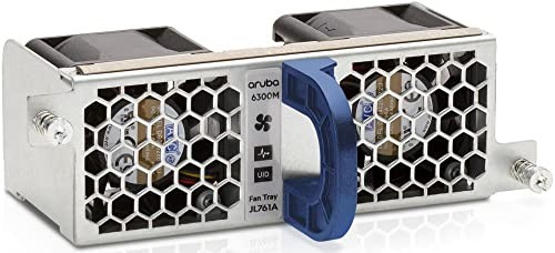 Accessoires réseau HP JL761A