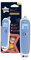 Tommee Tippee Digitales In-Ear-Thermometer, unverzichtbar für Neugeborene, sofortige Messung in 1 Sekunde in °C oder °F, ab 3 Monaten