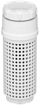 LOVIVER Composteur de ferme extérieur avec trous pour lit de jardin surélevé Solution de jardinage efficace Composteur enterré respirant, M