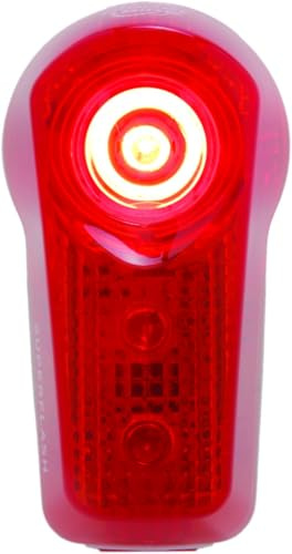 Planet Bike Superflash Bike Tail Light