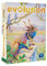 North Star Evolution Board Game, 501NSG