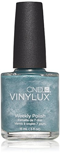CND Vinylux Daring Escape