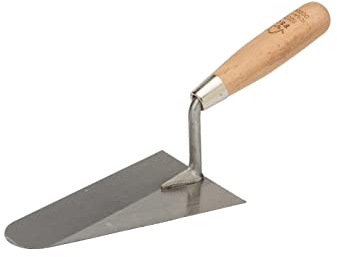 NESPOLI Truelle ronde 22cm