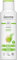 lavera Shampoo Family - Without Silicone - Gentle Cleansing & Freshness - Vegan - Natural Cosmetics - 250 ml
