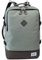 Worldpack Bestway Cabin Pro Rucksack 54 cm Laptopfach