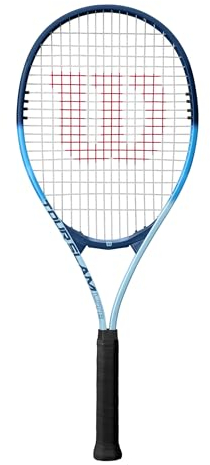 Wilson TOUR SLAM LITE TNS RKT