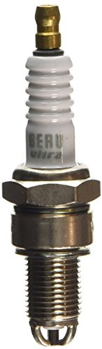 BERU Zündkerze Z12 Z12
