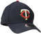 New Era MLB Alternate Team Classic 39THIRTY Stretch Fit Cap