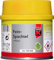 Auto K Mastic de Finition 250gr