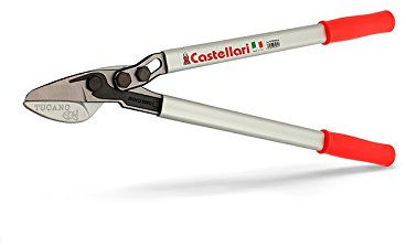 CASTELLARI Troncarami Professionale Potatore 60 cm astellari